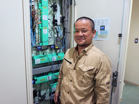 完全に接続されたスマート ホームのためのホーム オートメーションの 12 のアイデア シンゲトンブログ