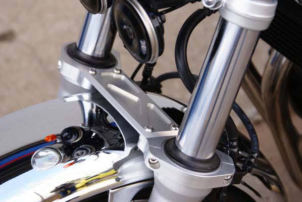 豆知識 スタビライザーとは？その意味や気になる疑問にお答え！カーナリズム