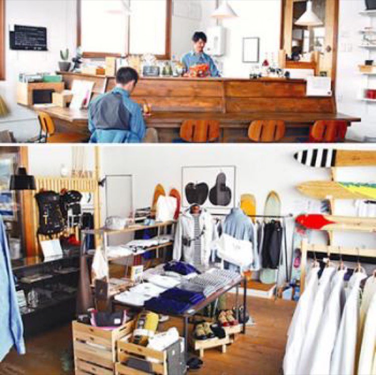 口コミ一覧 :移転 SALTソルト- 東川町その他 カフェ食べログ