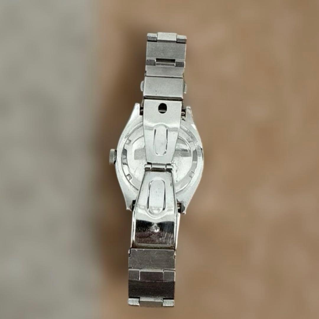 ポール・スミスコレクション高島屋 大阪店 大阪市中央区 ファッション 紳士服・婦人服の地図地図マピオン