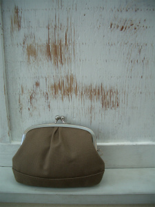 がまぐち夫婦@15万人節約系YouTuber@gamaguchi_fireX