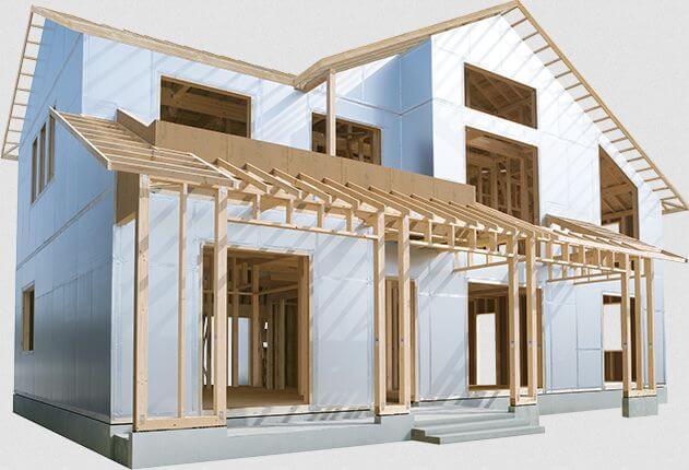アエラホームの坪単価は？口コミ評判や標準仕様を徹底解説！山梨家づくりラボ