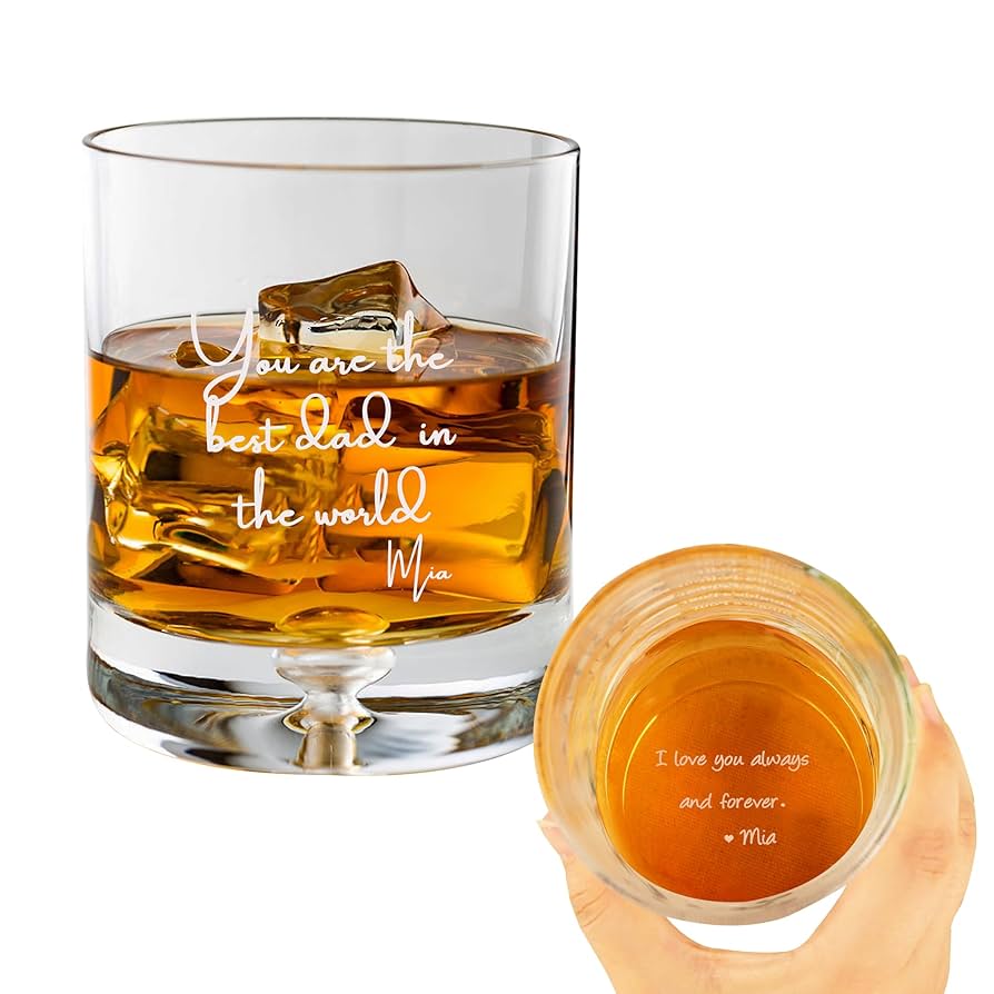 285ccタイガーロゴSCHOTTZWIESELドイツツァイスクリスタルウイスキーガラス - ショップ MSAガラス彫刻 ワイングラス・酒器- Pinkoi