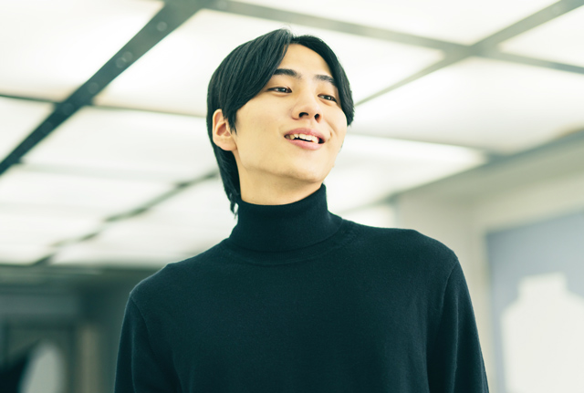 お金は汚いもの」は日本人の美徳？ 金融教育を150年遅らせた戦国武将の正体お金のむこうに人がいるダイヤモンド・オンライン