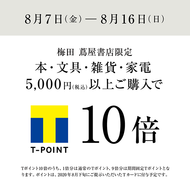 楽天市場 ポイント１０倍 Pバナー 今日はポイント10倍デー ポイント倍 : グッズプロ