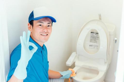 Amazonウタマロクリーナー セット 本体400ml+つめ替え350ml✕2個ウタマロマルチクリーナ