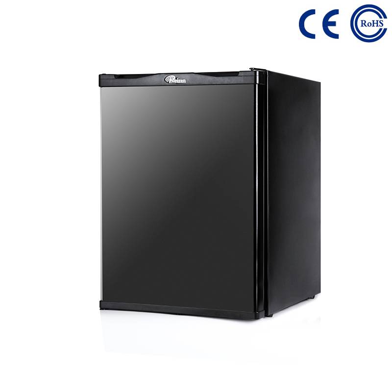 ZA-93 大手百貨店外商取り扱い商品 コフレカ ポップアップ ミニバー ゴールド兵庫県三木市JRE MALLふるさと納税