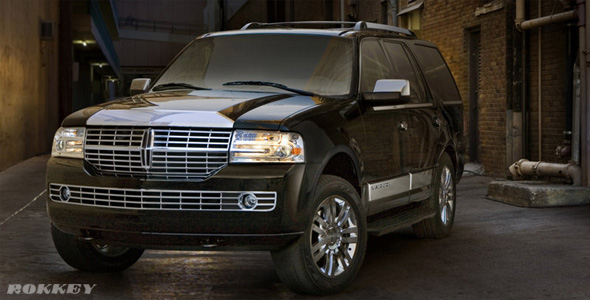 2007 リンカーンナビゲーターアメ車と逆輸入車の総合情報サイト アメ車ワールドAmesha-World