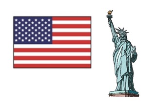 ママ、これ読める？漢字国名クイズ「亜米利加」ママのあたまをストレッチ 漢字クイズママテナ