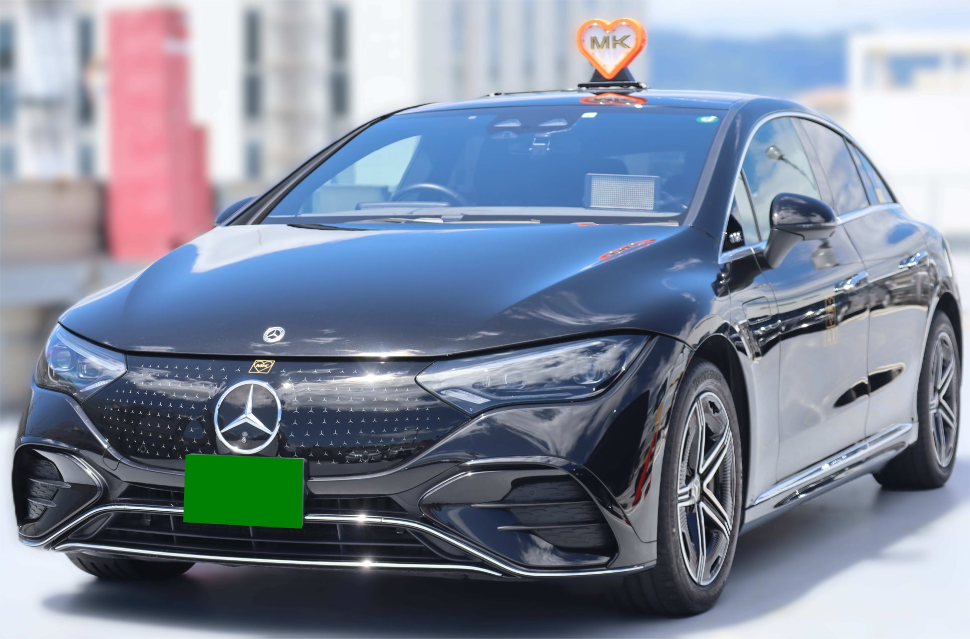 アルファードタクシー - 東京都内中心のVIP個人タクシー・ハイヤー空港送迎やゴルフ場送迎などに対応