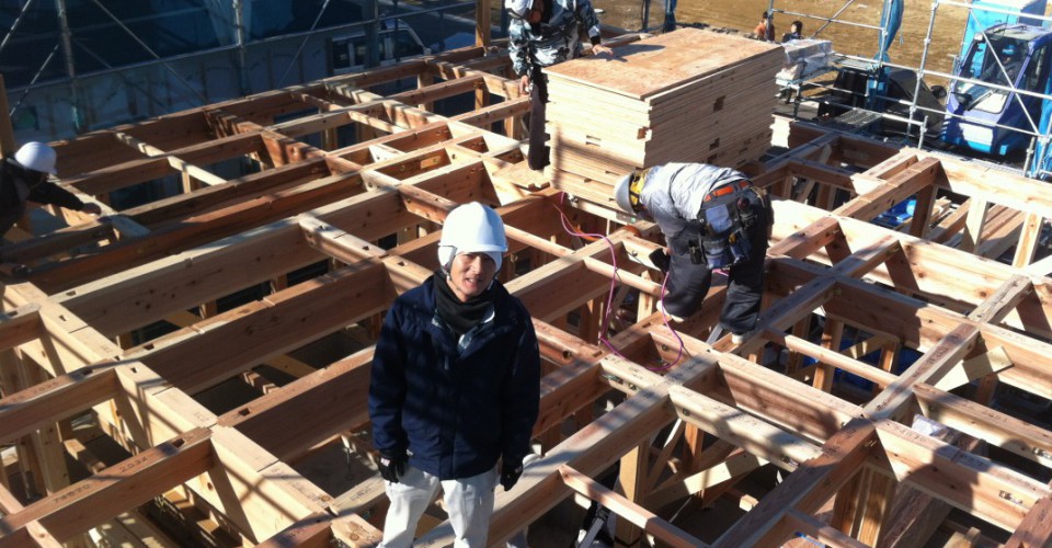 アンケート結果 大工さんが夏に貰って困る「差し入れ」って何？理想の頻度・タイミングも公開