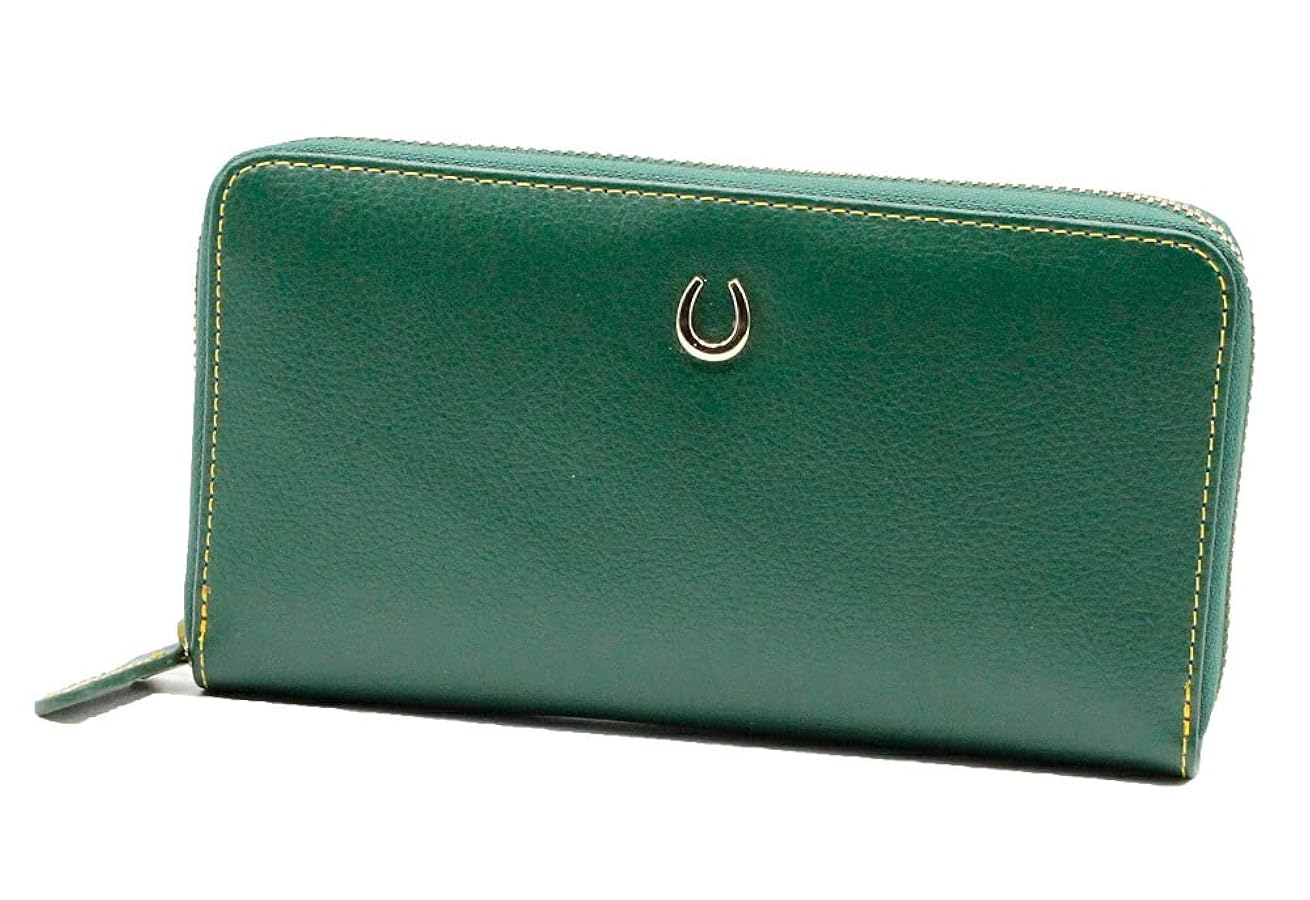 2025年におすすめのラッキーカラーのお財布は？金運アップのためのお財布選びのポイントも紹介 – ATAOLAND+ アタオランドプラス 公式オンラインストア