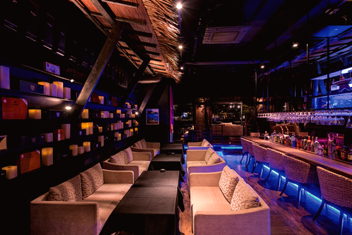 ハリウッドヒルズ -HOLLYWOOD HILLS- – 徳島の新築平屋・注文住宅の工務店ラッフルズホーム