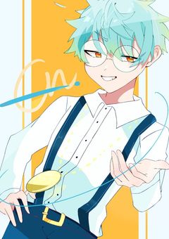 シム・ヒソプ プロフィール&出演ドラマ