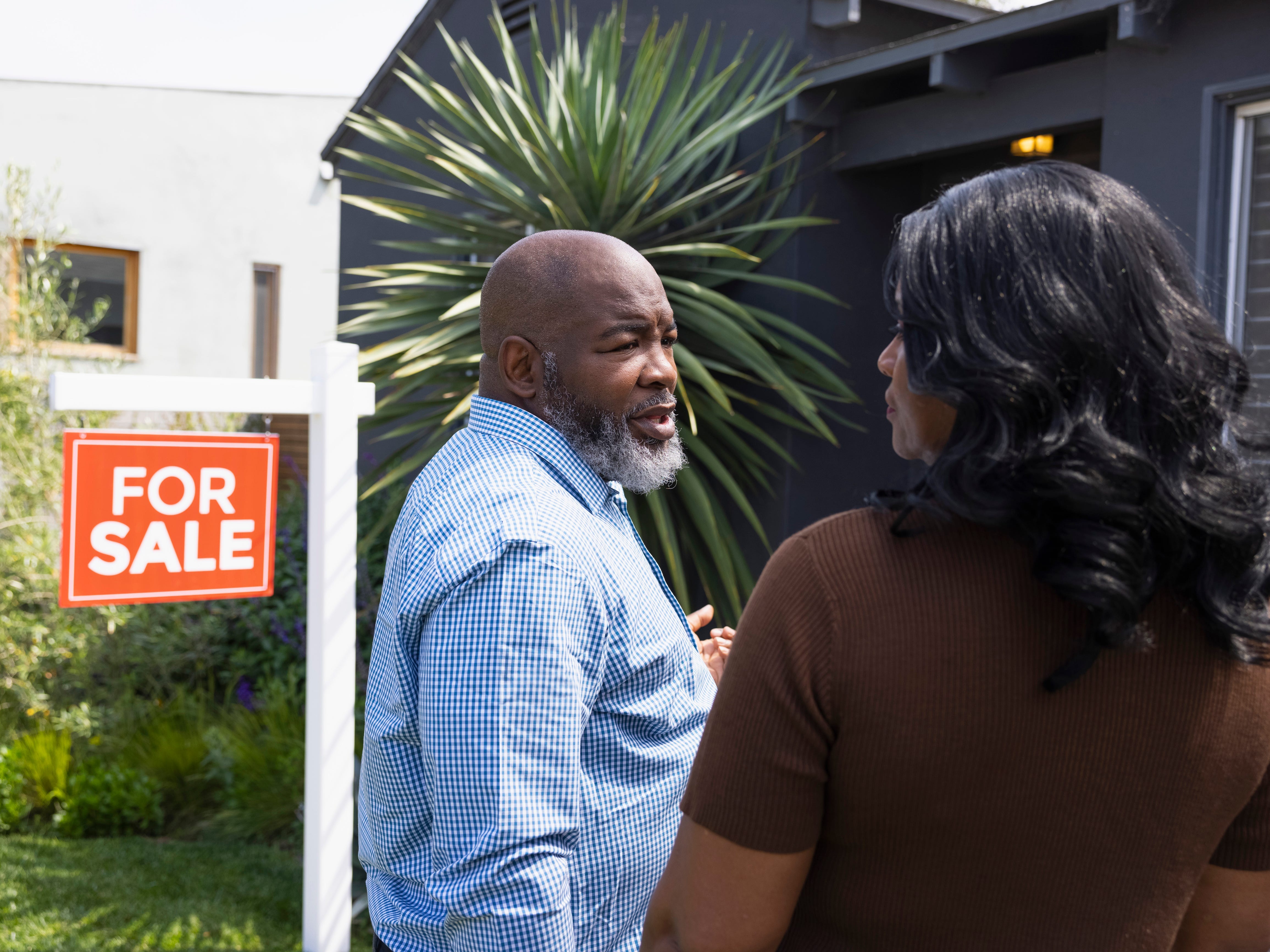 米国の中流階級の収入は？: 浮世逍遥録