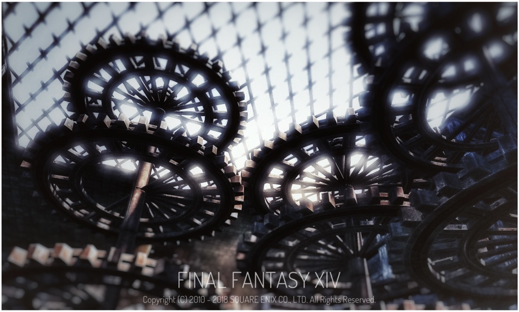 上海旅行で必須！Alipay＆WeChat Pay設定完全ガイド上海ディズニーランド完全攻略ガイド