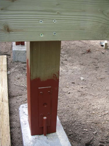 物置にも固定資産税が 家屋３要件を考えようPANELHOUSE