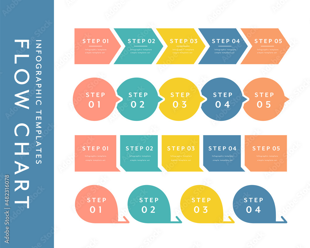 豊富なテンプレート パワポ・エクセルでも使える無料業務フロー作成ツールLucidchart