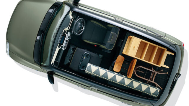 楽天市場 クロスビー サンシェードの通販