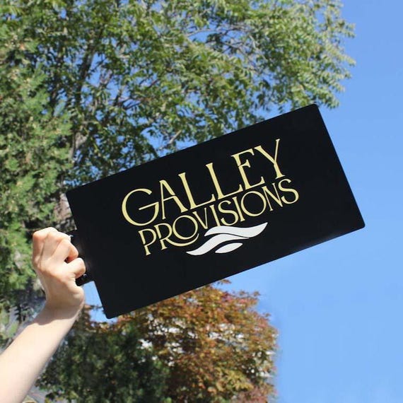 GARAGEサインボード ガレージ壁掛け看板 アメリカンフェンス 店舗什器