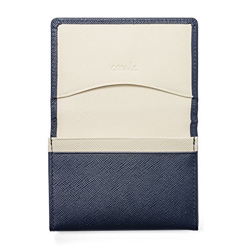 新入社員名刺入れの価格相場と選び方 おすすめ各ブランド比較料金相場.jp