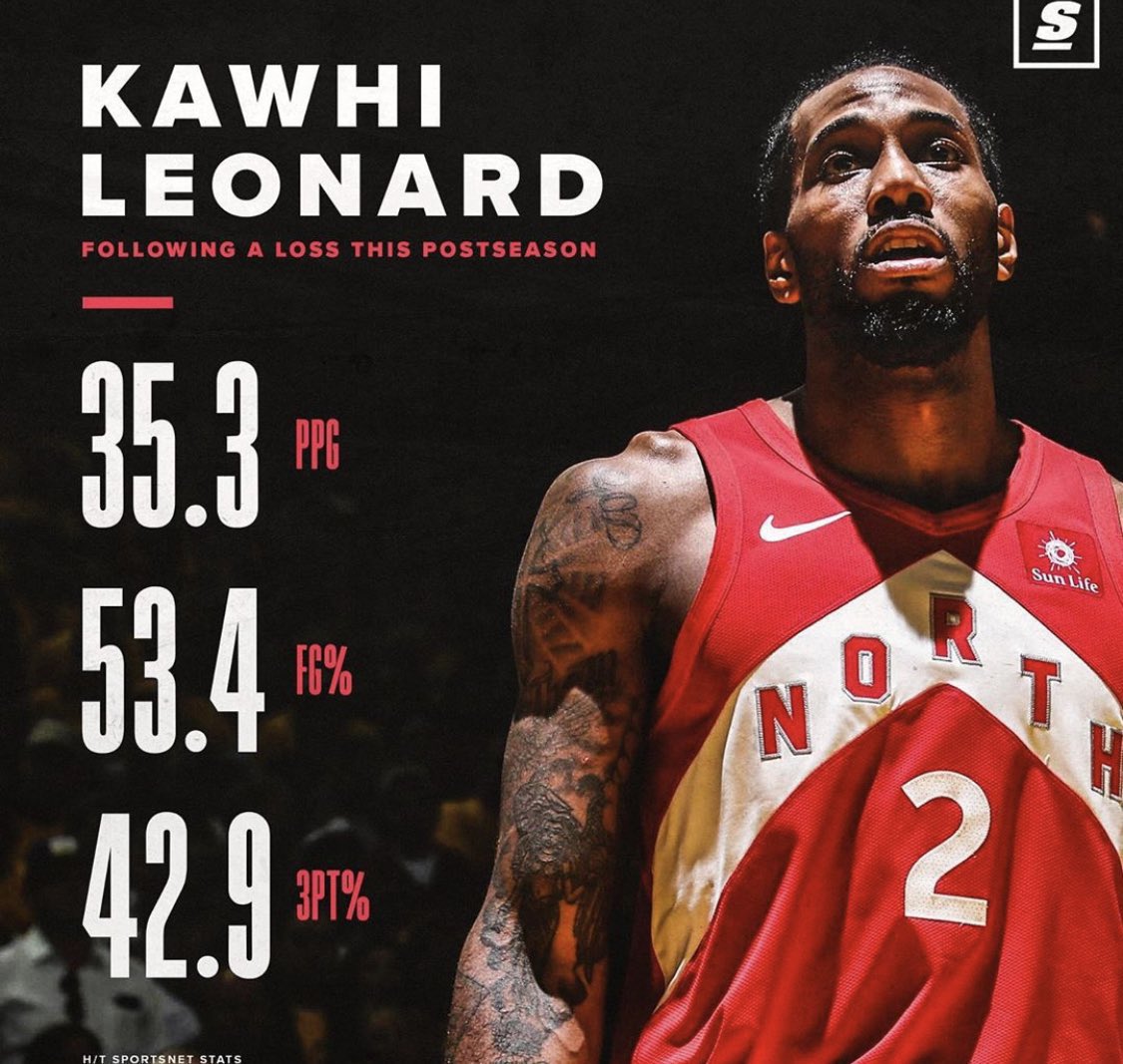 ポール・ジョージが明かす、ペイサーズ時代にトレードを申し出るきっかけとなった出来事バスケットボール総合情報サイト バスケットカウントBASKET COUNT