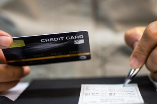 ご芳名 ほうめい の意味や消し方とは。葬儀でのマナーも - 家族葬のファミーユ Coeurlien