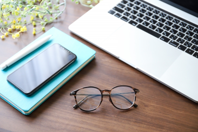 入金催促メールのテンプレート書き方や作成のポイントを解説SMS配信サービス SMSLINK - 株式会社ネクスウェイ