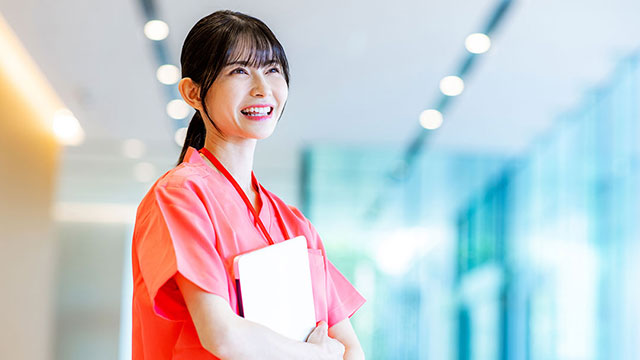 求人情報吉田歯科口腔外科函館市の歯科医院