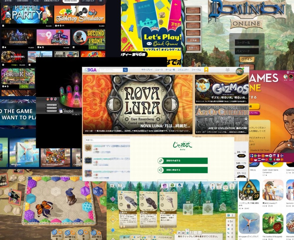 無料FPS『EV.IO』日本語版提供開始。アクセスするとそのまま試合が始まるブラウザシューター - AUTOMATON