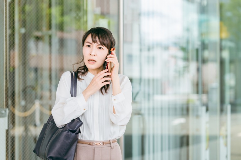 訃報メールの書き方社内社員の親族が亡くなった場合一般事務で働く・転職するAll About