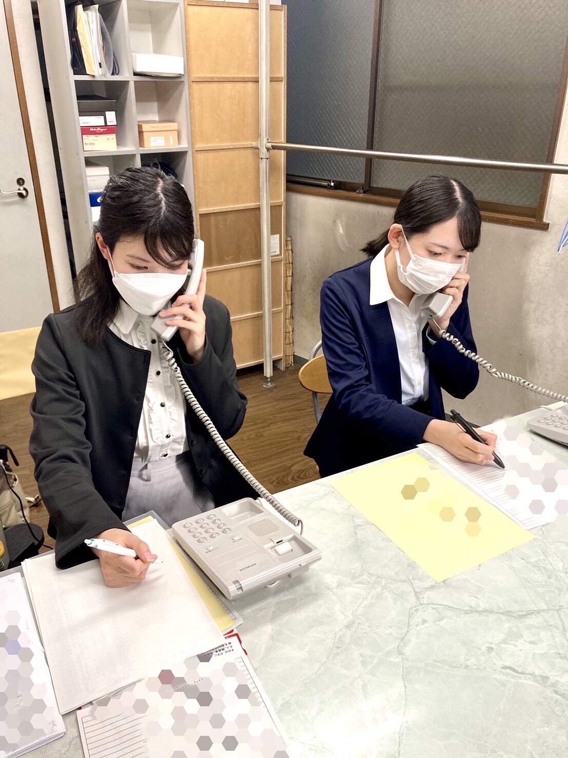 ウグイス嬢の奮闘、街宣車 選挙カーをよろしくさとう栄一 宇都宮ブログ @ei1sato宇都宮佐藤栄一