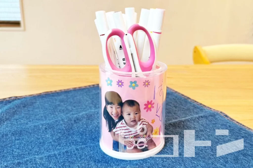 セリア 引っ掛けるだけでQOL向上？！ちょい足しで便利な100均ポケット☆ zu- エキスパート - Yahoo!ニュース