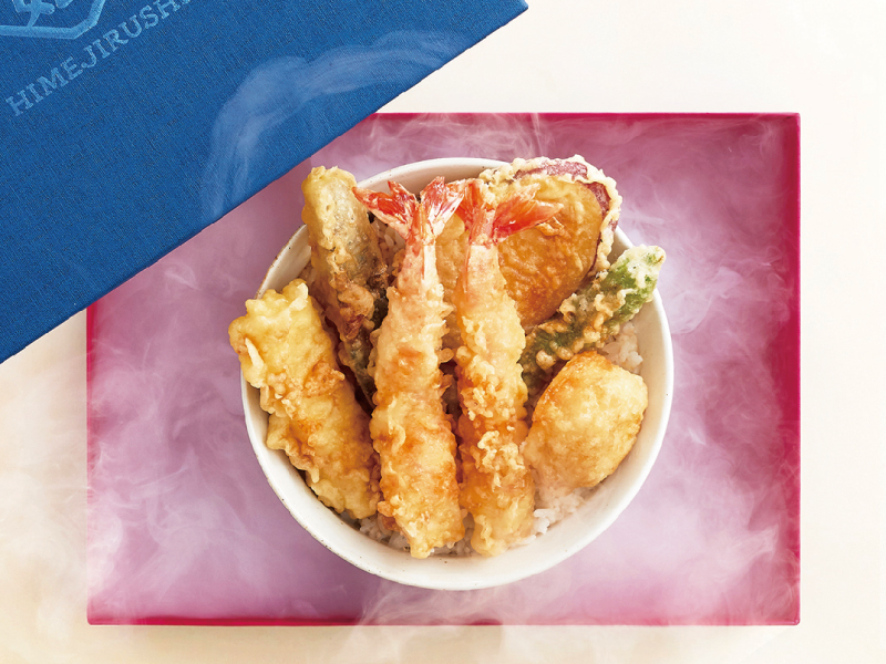 安田牛乳ワッフル 新潟えちごひめ- 万代島鮮魚センター 新潟中央水産市場株式会社