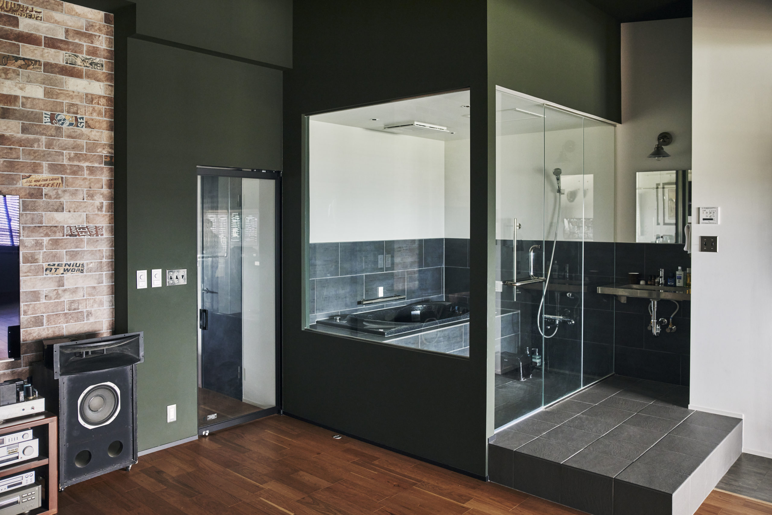 マンションのお風呂リフォーム費用相場狭い浴室を広くする方法、サウナ設置や追い焚き追加はできる？補助金情報も紹介中古マンション・戸建てリノベーション＆リフォーム