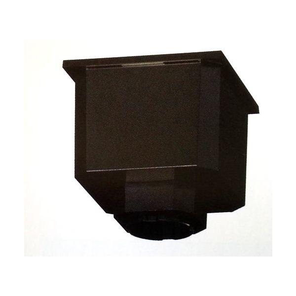 どうしてこんな形に？道路標識愛好家が案内する、東京のレア標識ブルータス BRUTUS.jp