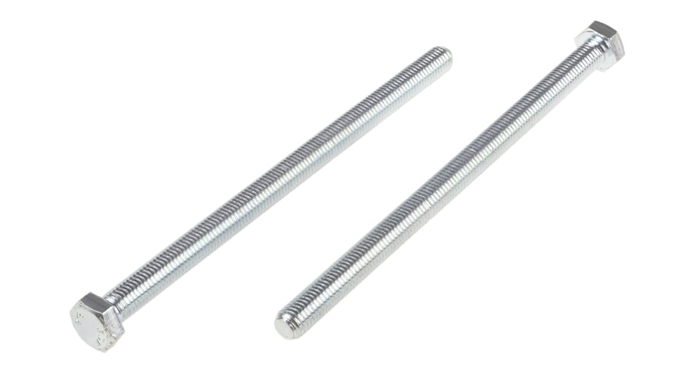 六角ボルト ねじの規格ねじ締結技術ナビ