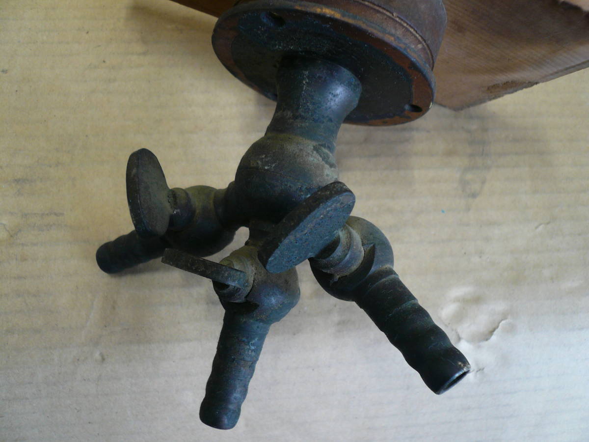 ガス栓の増設と取り替え 各種お手続き・ご案内 大阪ガスネットワーク