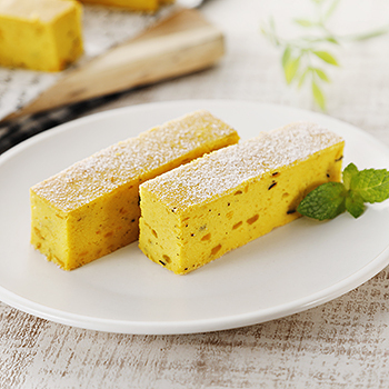 神戸クック・ワールドビュッフェ 奈良広陵店 王寺・広陵・香芝 バイキング ビュッフェ- 楽天ぐるなび