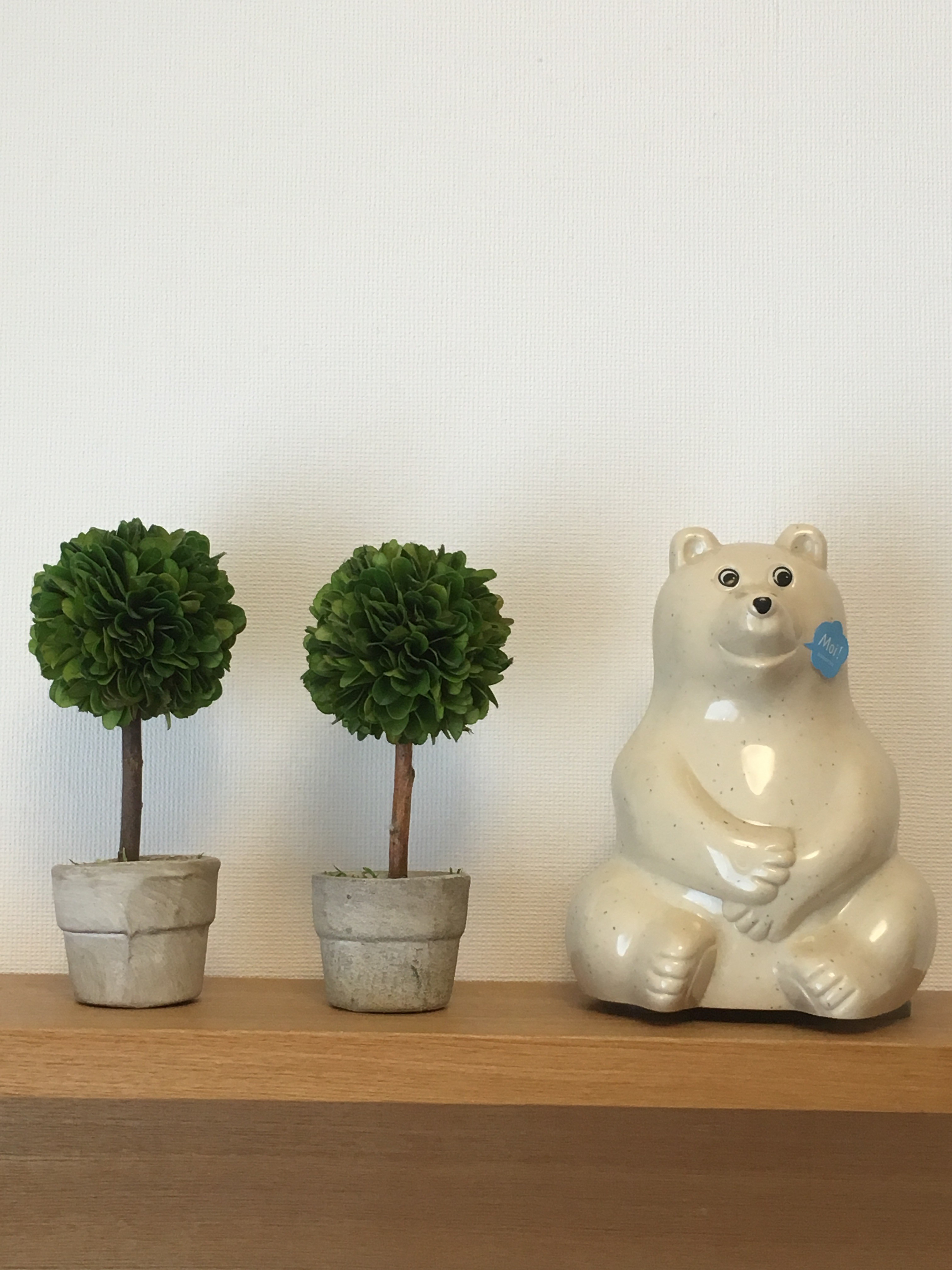 貯金箱 工作 ペットボトルクリームソーダTikTok