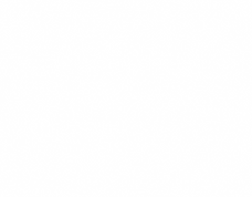 アイラッシュ&ネイルサロン Rich to 豊橋店@rich_to_toyohashi• Instagram photos and videos