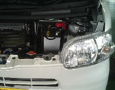 シビリアンのバッテリーニッサン NISSAN国産車車・バイクバッテリー交換なら格安通販のバッテリーストア