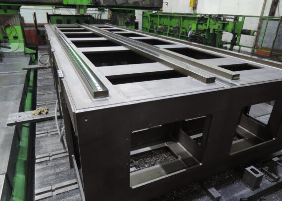 連載 令和時代のサーバー入門第5回 サーバーの仮想化 その2東京エレクトロンデバイス株式会社