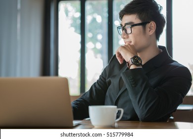 女性との会話が苦手な男性は、なぜ恋愛を築けないのか？」～出会い〜交際〜結婚まで、全フェーズにおける“会話力の影響”～恋愛コミュニケーション参考書 男性向けACTコーチングサービス