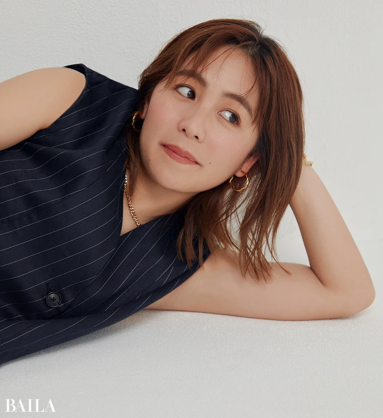 岩渕 真奈サッカー プロフィールジャカルタ・パレンバンアジア大会JOC - 日本オリンピック委員会