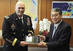 田中美奈子夢見てTRY