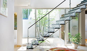 玄関 入り口 カツデンアーキテックのおすすめ商品とおしゃれな実例RoomClip ルームクリップ