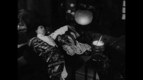 城市歴史陳列館」のリアル過ぎる蝋人形たち。上海ナビ