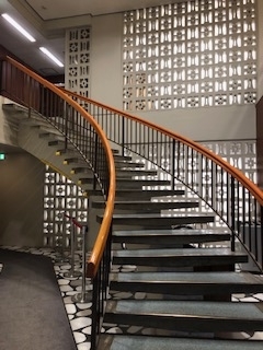 ホンダ、東京駅に近接する八重洲地区への本社移転を発表。同時に青山ビルの建て替え計画を変更インフォメーションautosport web