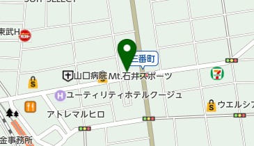 IT企業における顧問弁護士の役割と依頼時のポイントについて - 咲くやこの花法律事務所